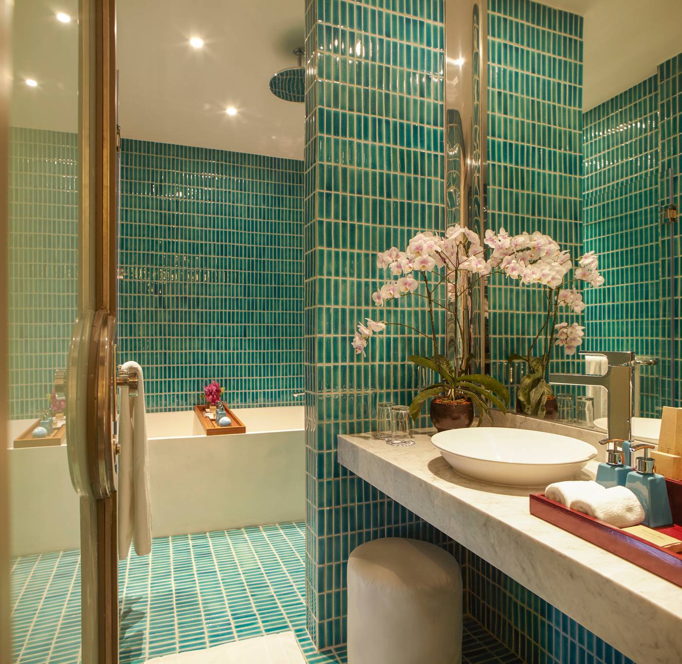 The-Boathouse-Phuket-Room-21