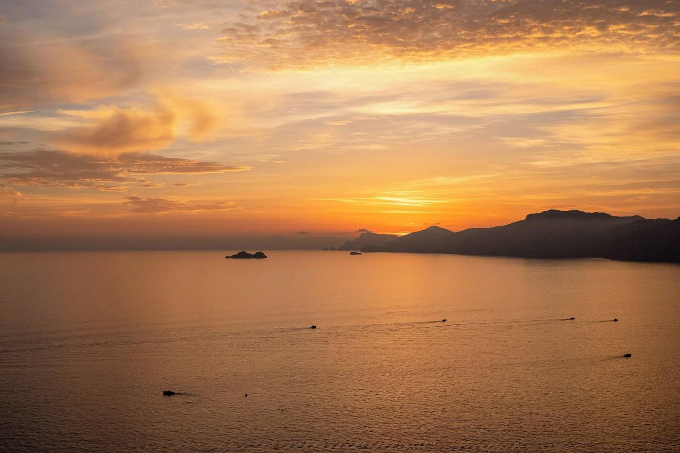 Tramonto-D-oro-General-view-74