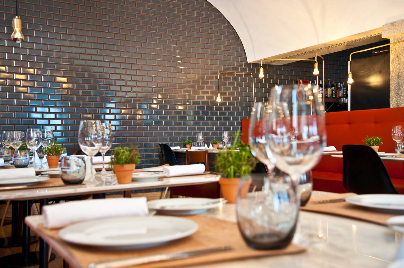 Lisboa-Carmo-Hotel-Restaurant-34