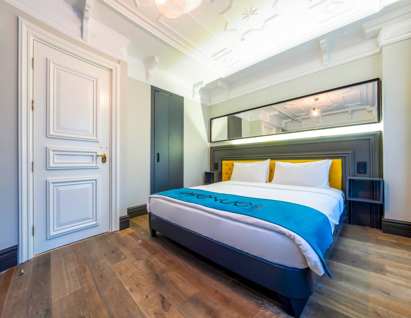 Taksim-Avenue-Hotel-Room-3