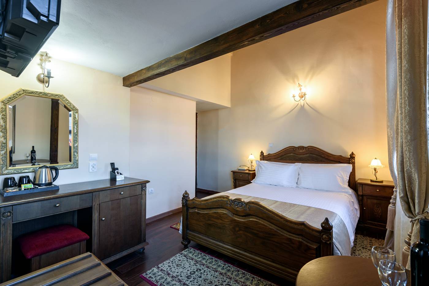 Porto-Del-Colombo-Room-18