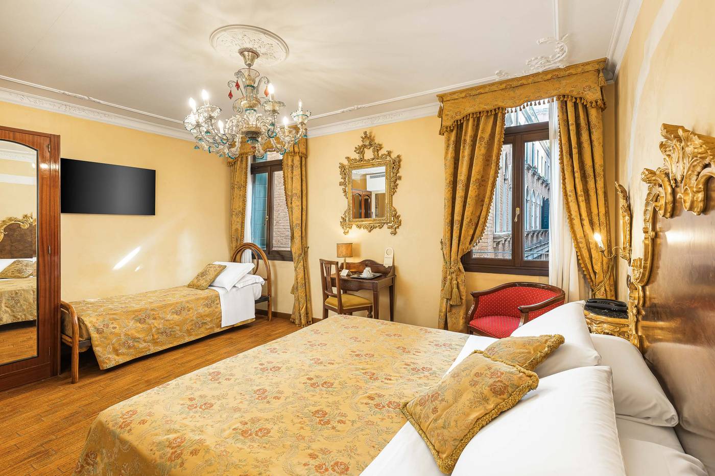 Hotel-Ca--Alvise-Room-20