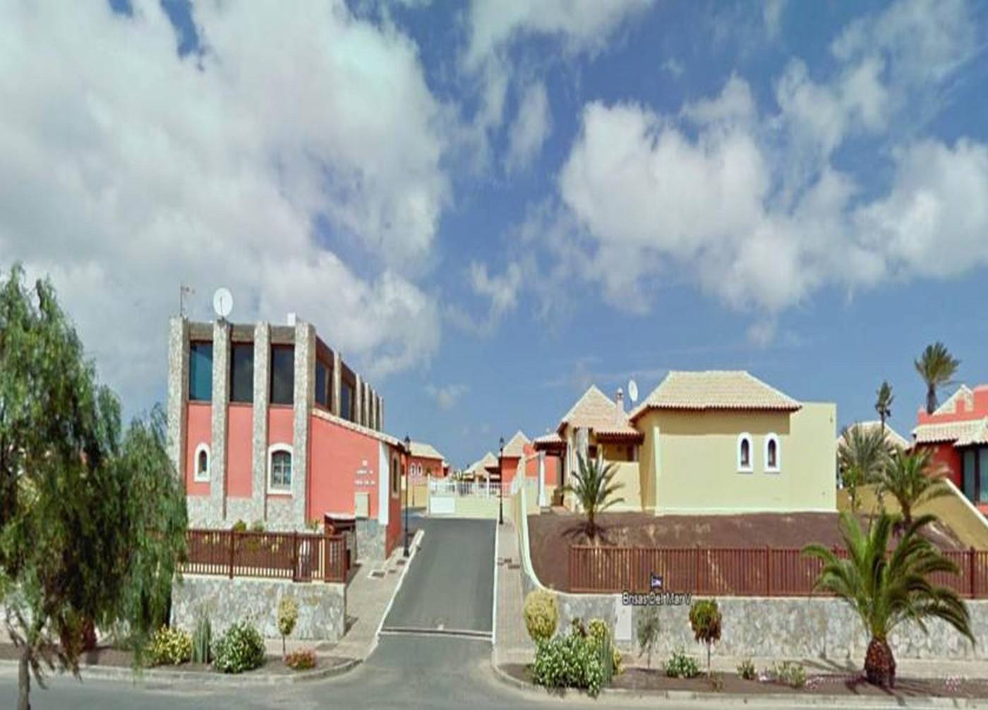 Villas-Brisas-Del-Mar-General-view-6