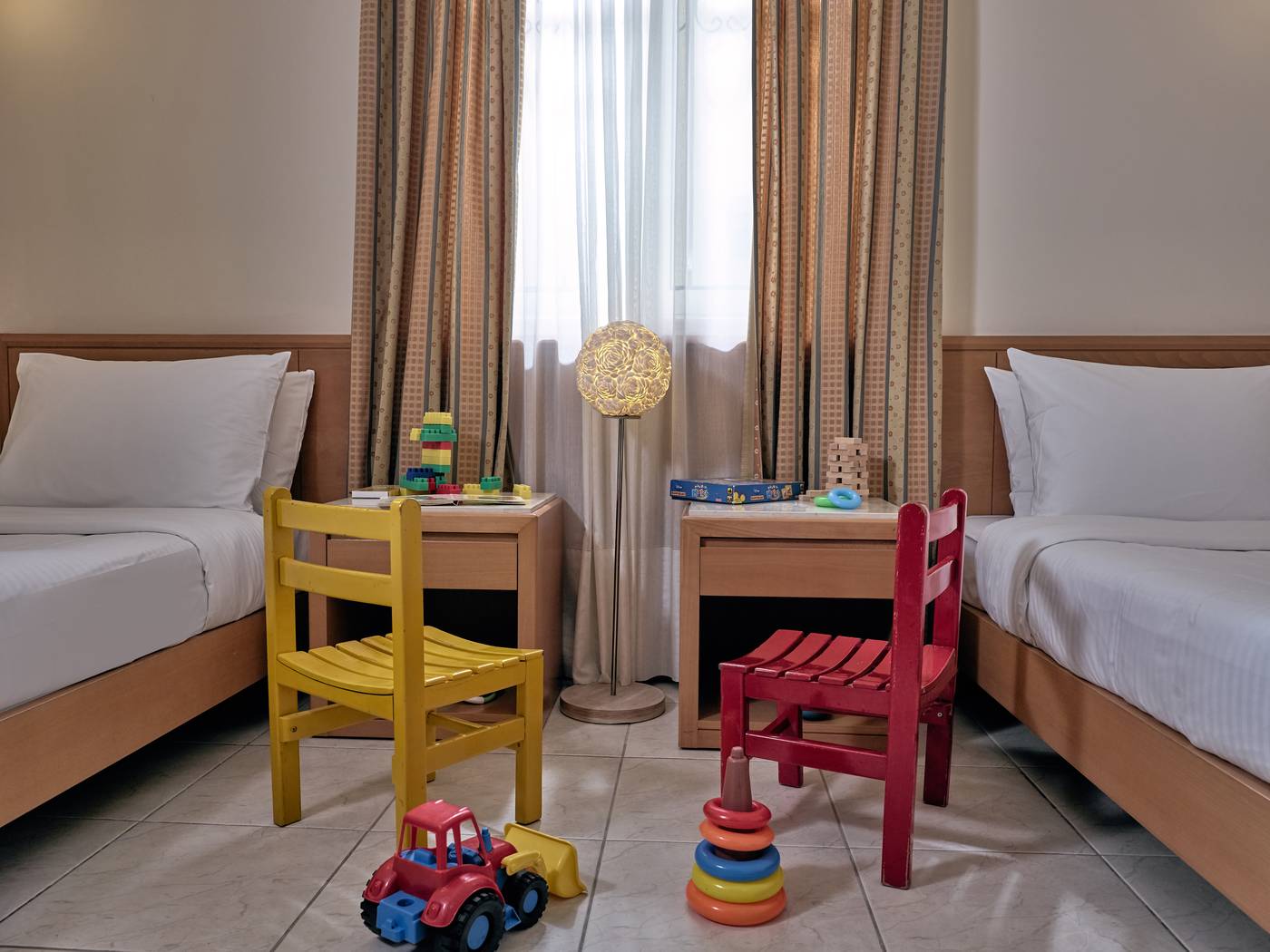 Pilot-Beach-Resort-Room-42