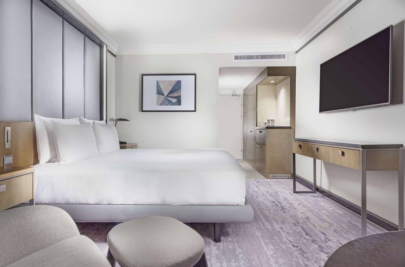 Hilton-Prague-Room-33