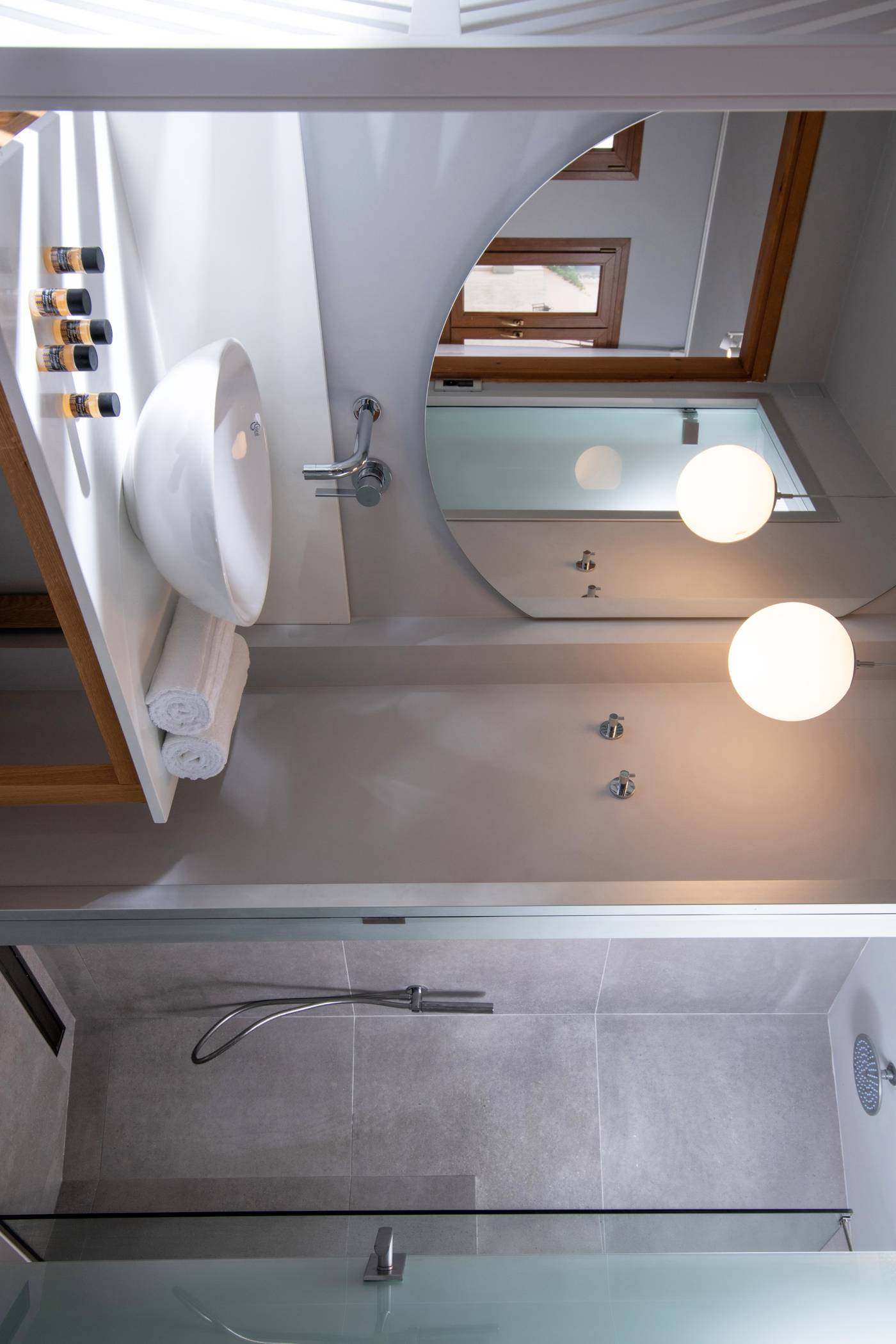 Villa-Elite---Adult-Only-Room-43