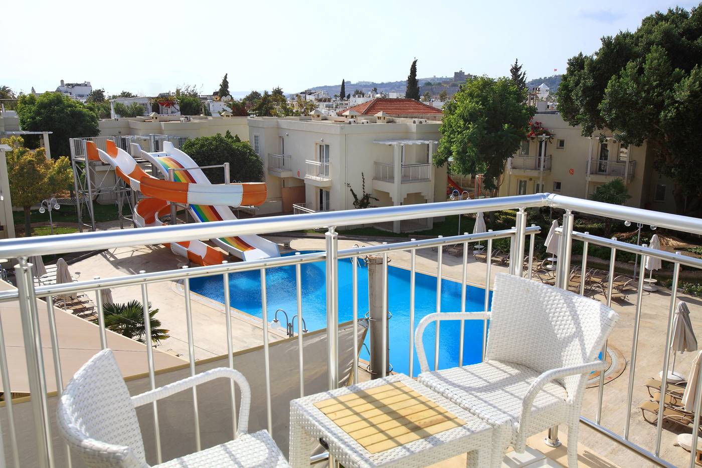 Mandarin-Resort-Bodrum-General-view-12