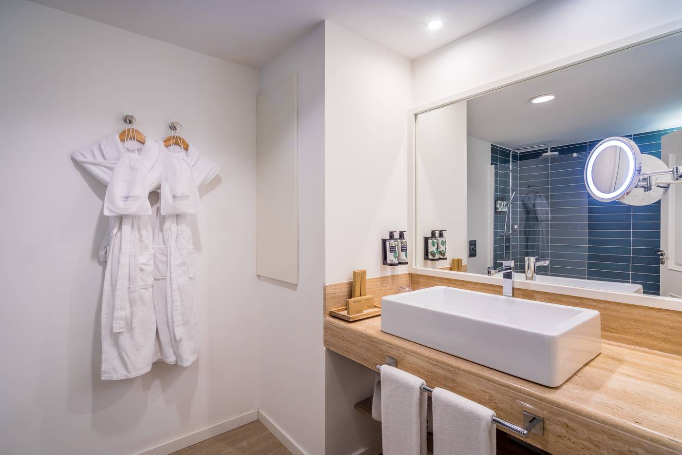 Barcelo-Fuerteventura-Royal-Level--Family-Club--NU-Room-74