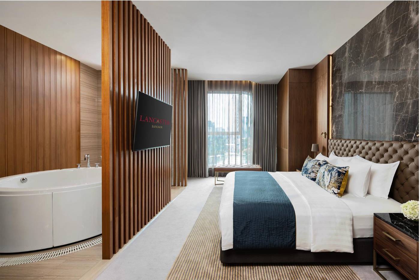 Lancaster-Bangkok-Room-36