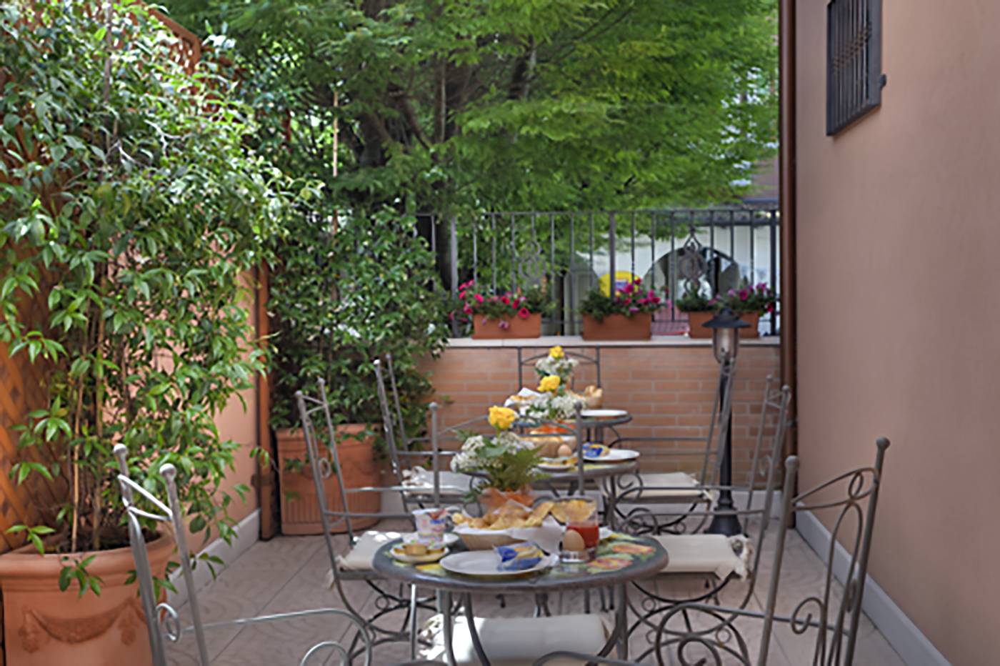 Garibaldi-Terrace-39