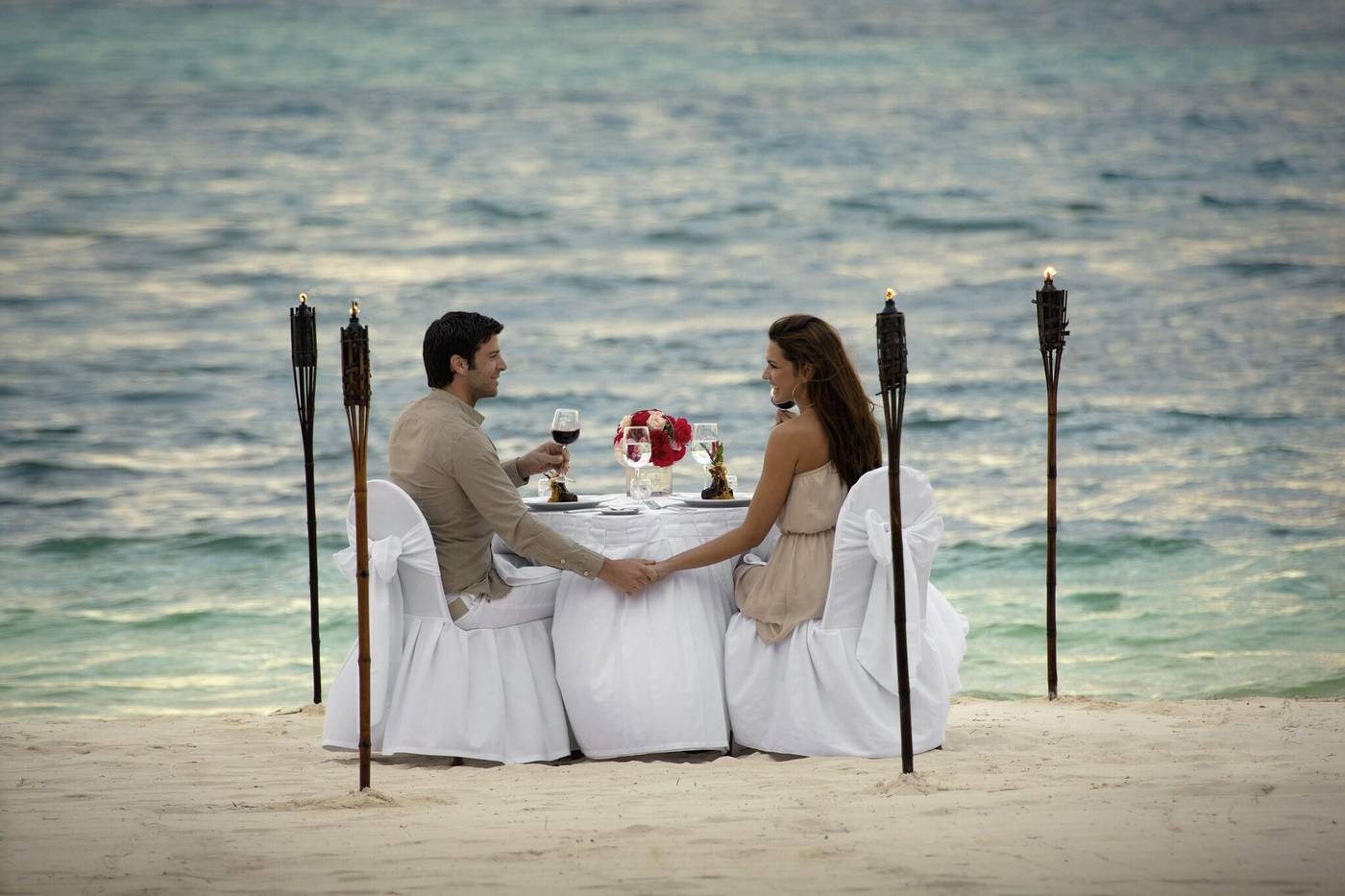 Occidental-Costa-Canc----n-Restaurant-80