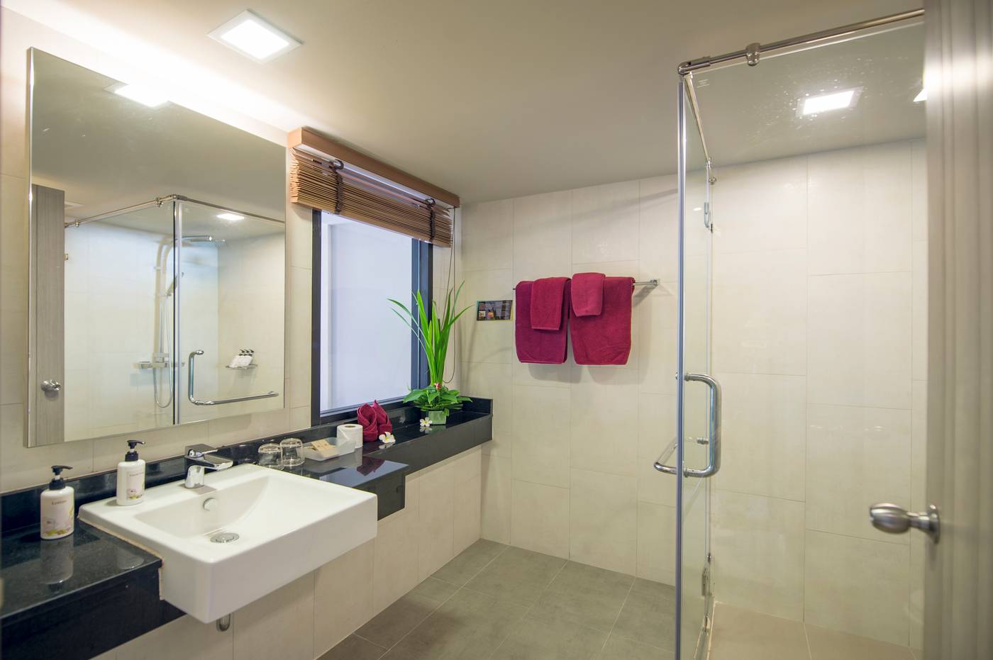 Krabi-La-Playa-Resort-Room-36