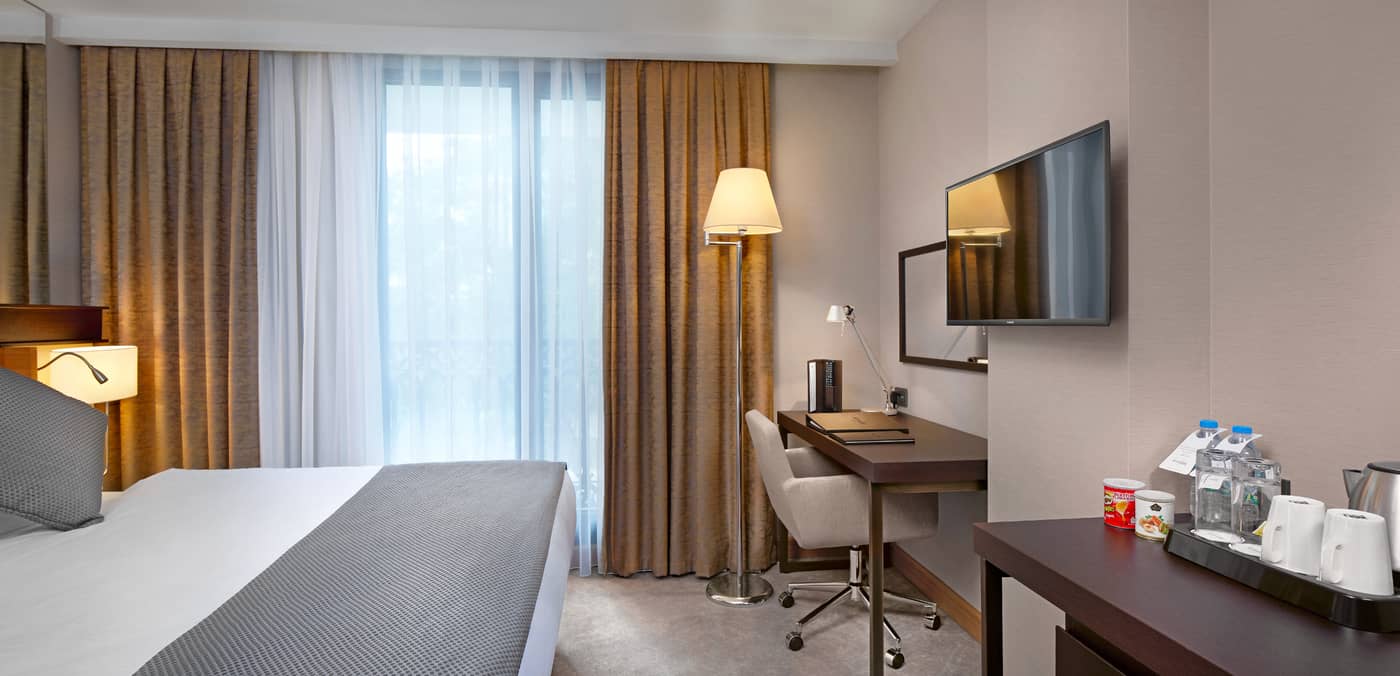 Port-Bosphorus-Hotel-Room-28