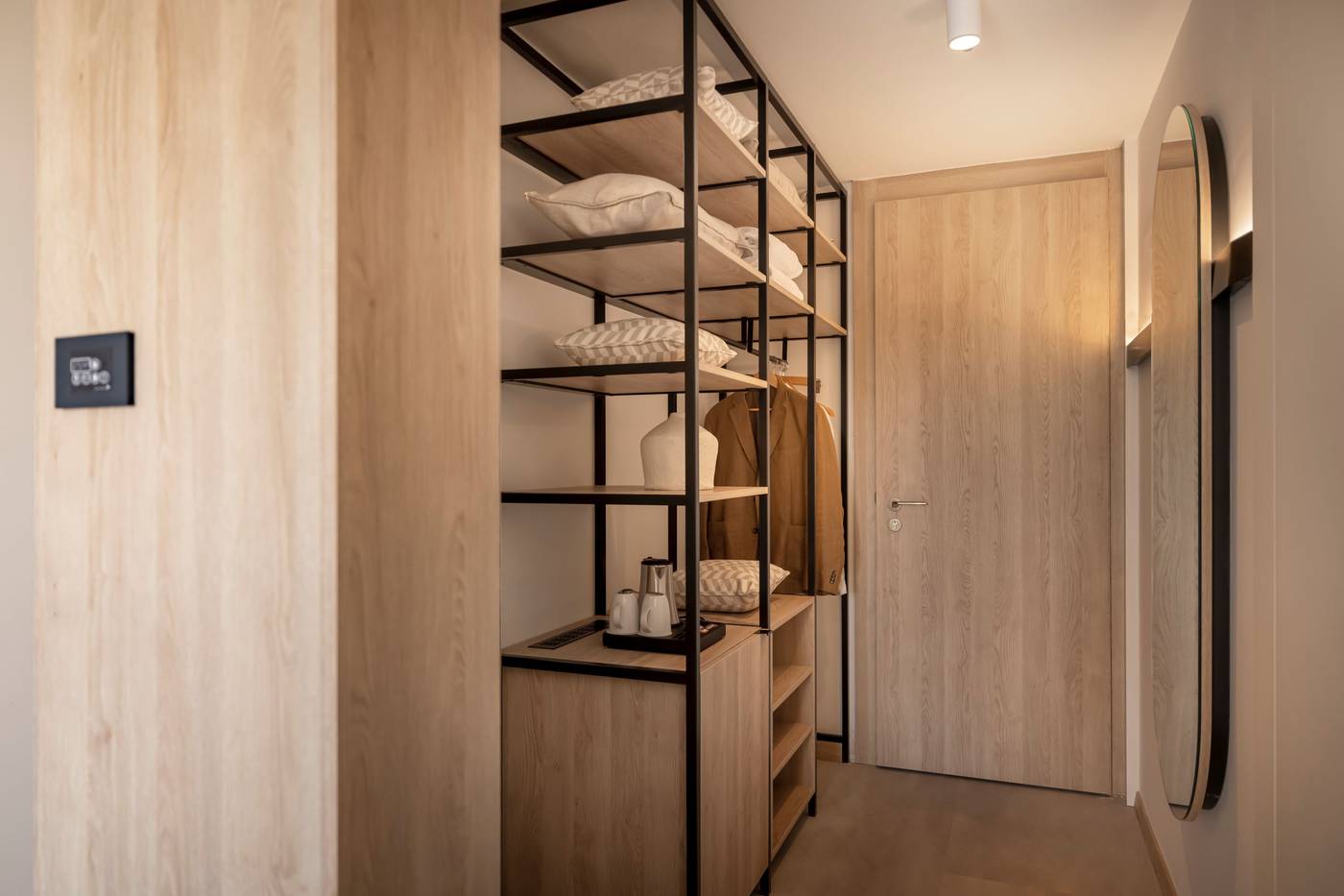 Tirena-Hotel-Room-31