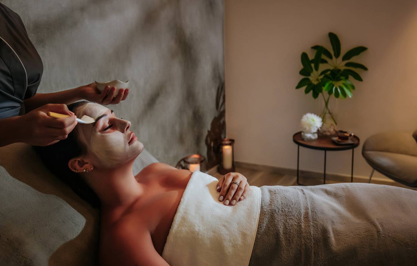 Sofianna-Resort---Spa-Sports-and-Entertainment-74