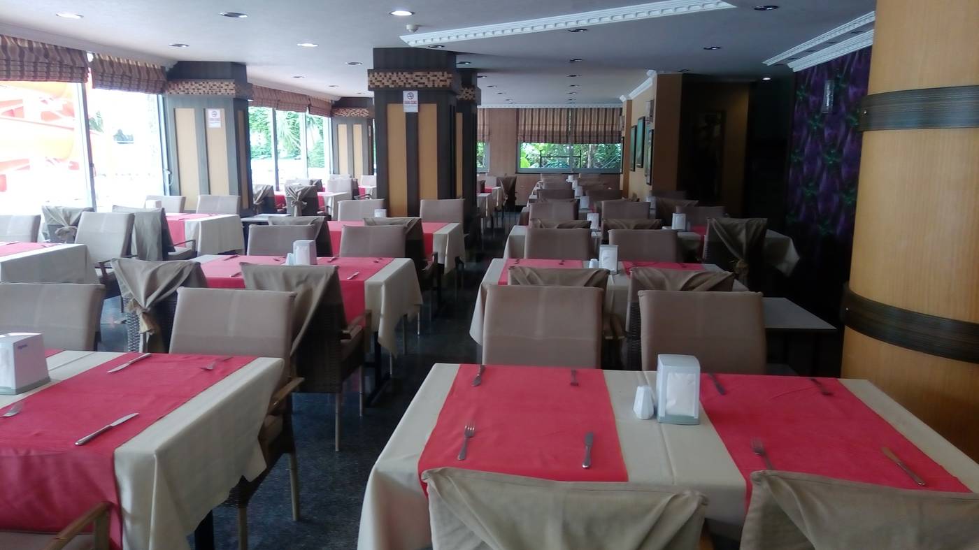 Sealine-Hotel-Restaurant-38