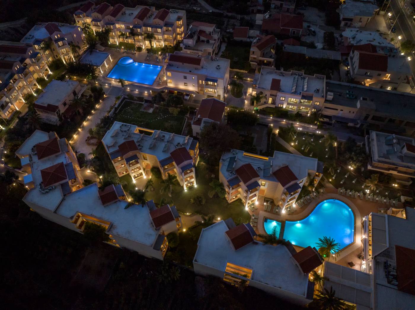 Creta-Palm-Hotel---Apartments-General-view-18