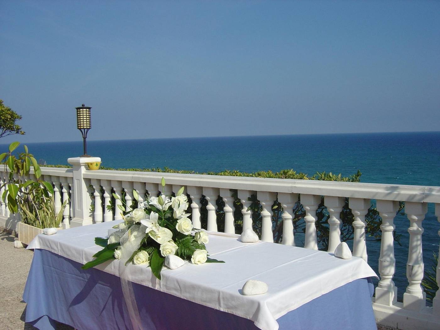 Masa-International-Terrace-41