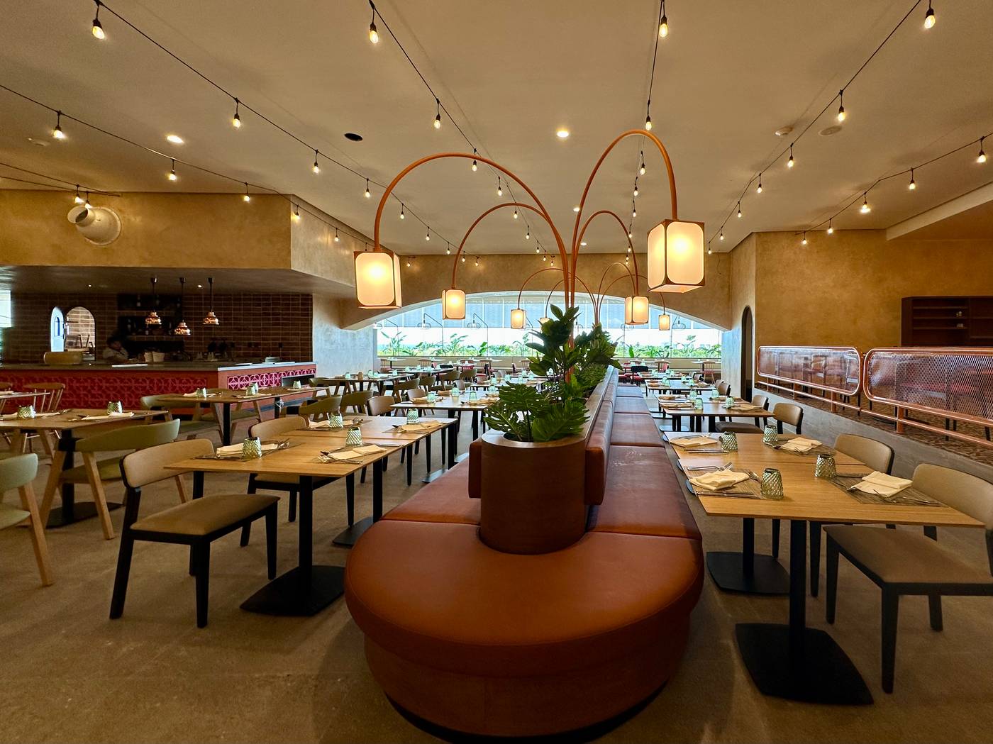 Grand-Sirenis-Riviera-Maya-Resort---Spa-Restaurant-45