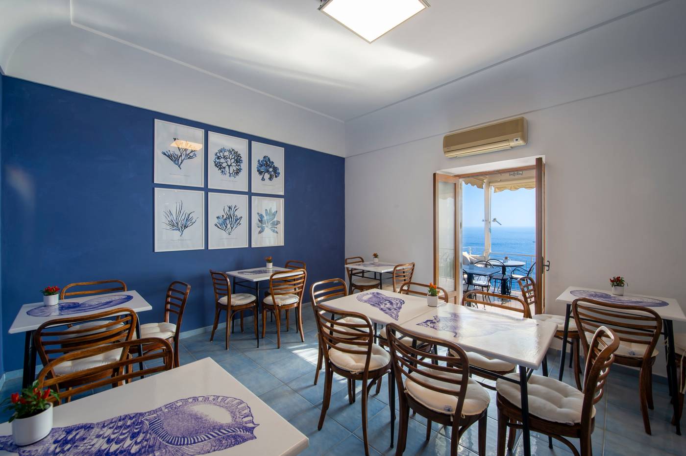 Maresca-Hotel-Praiano-Restaurant-46