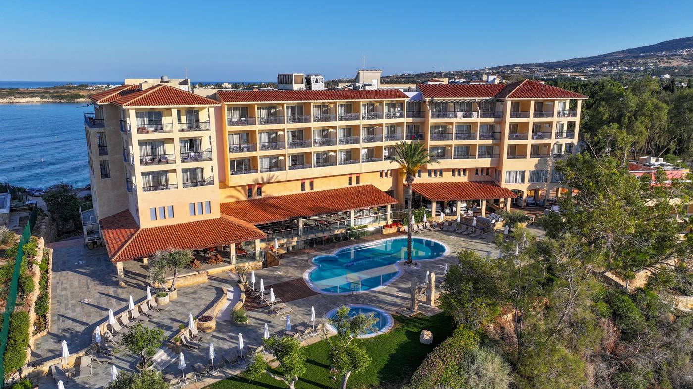 Thalassa-Boutique-Hotel---Spa-General-view-6