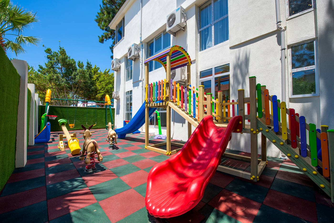 Flora-Garden-Ephesus-Hotel-Sports-and-Entertainment-53