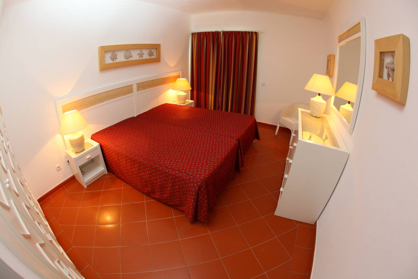 Aldeamento-Da-Prainha-Room-31