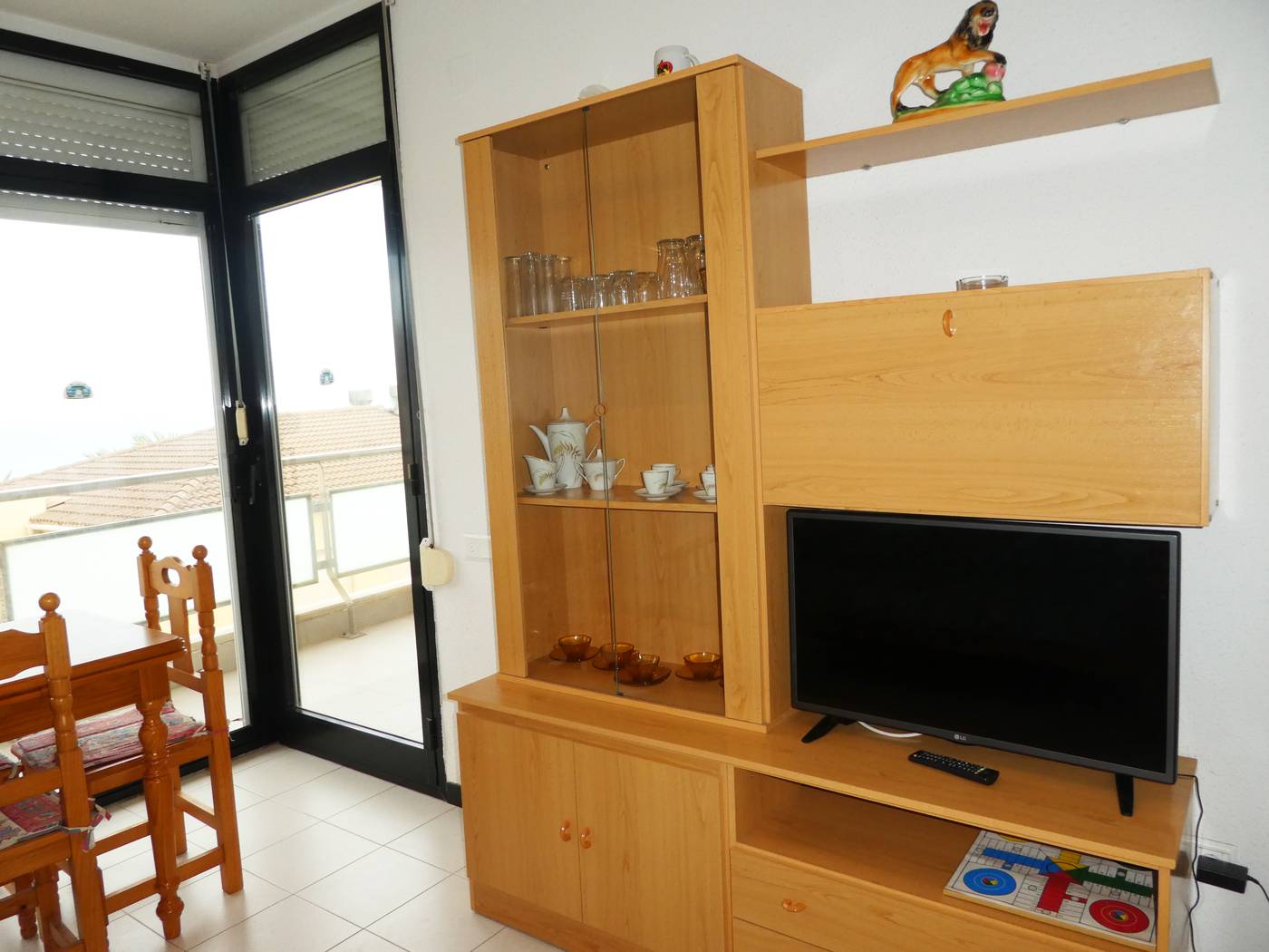 Apartamentos-Surfing3000-Room-31