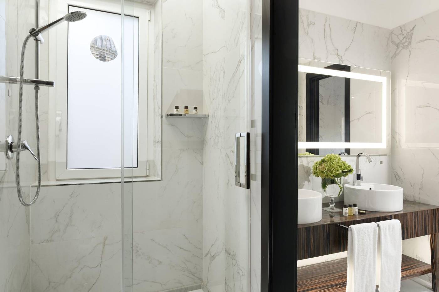 Le-Boutique-Hotel-Room-17