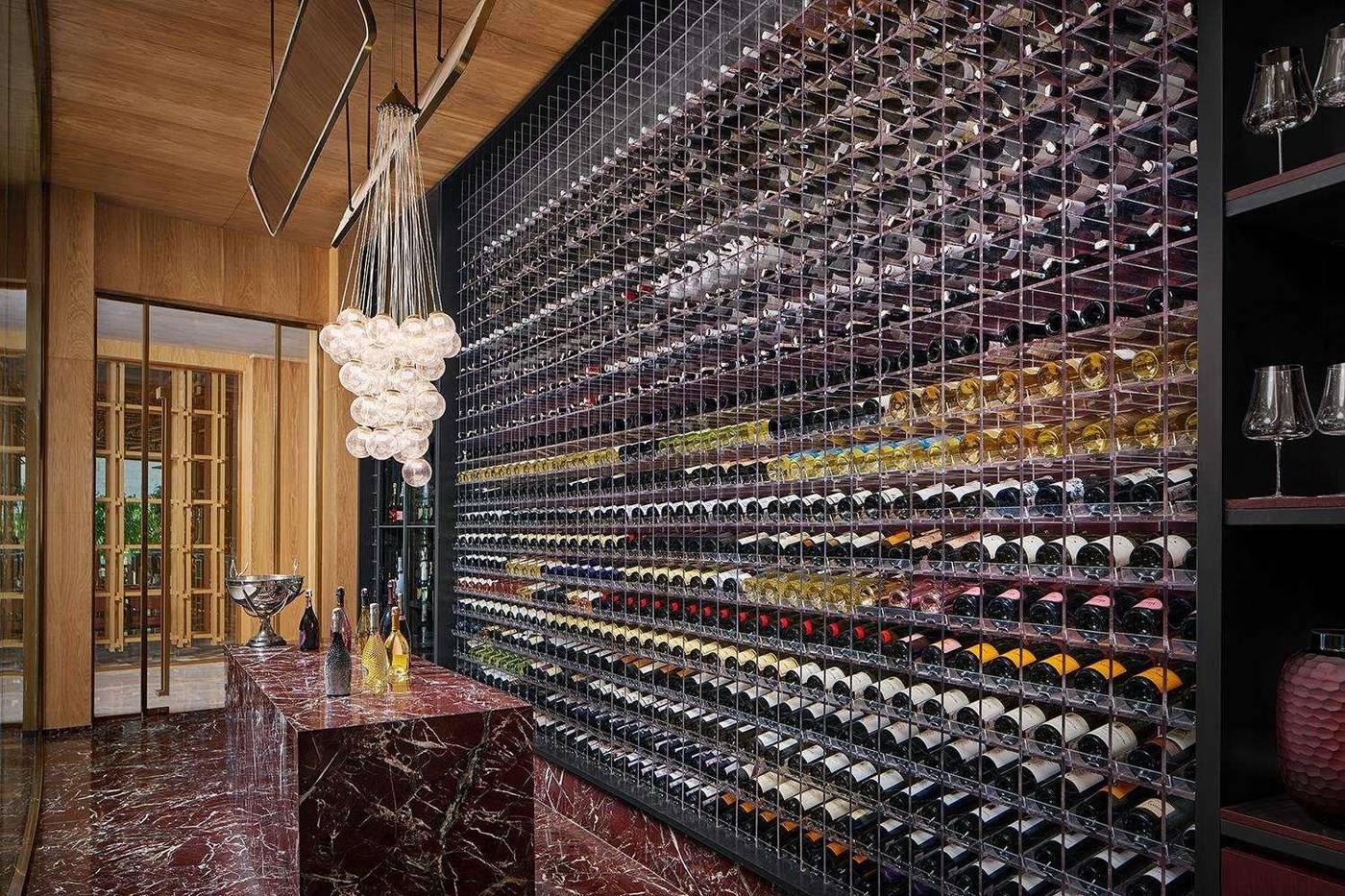 Gloria-Serenity-Resort-Lobby-70