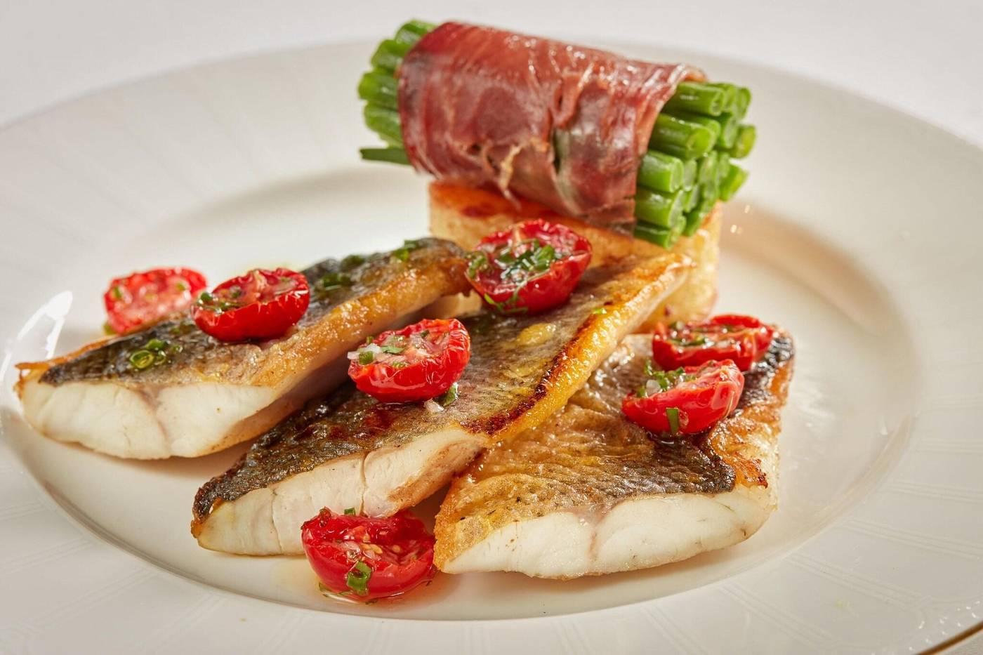 Westin-Dublin-Conferences-67