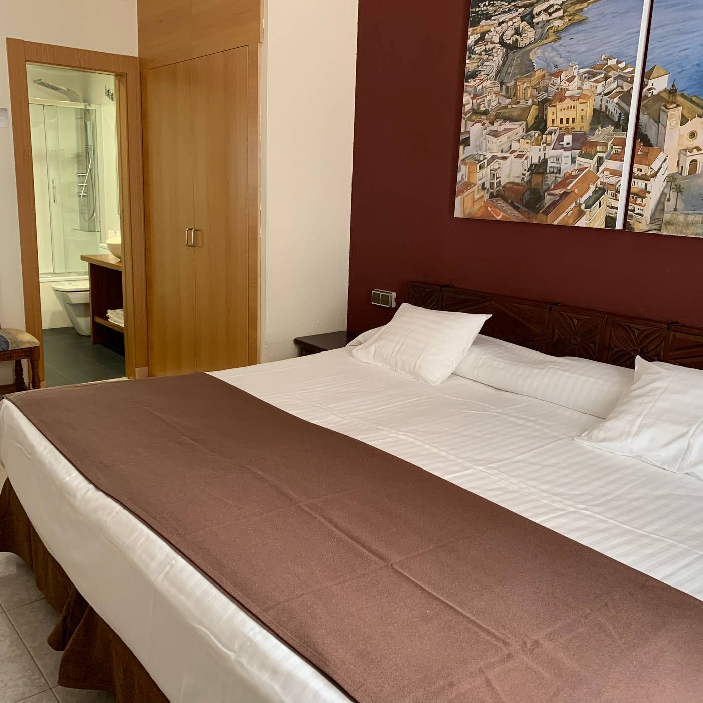 Galeon-Hotel-Room-18