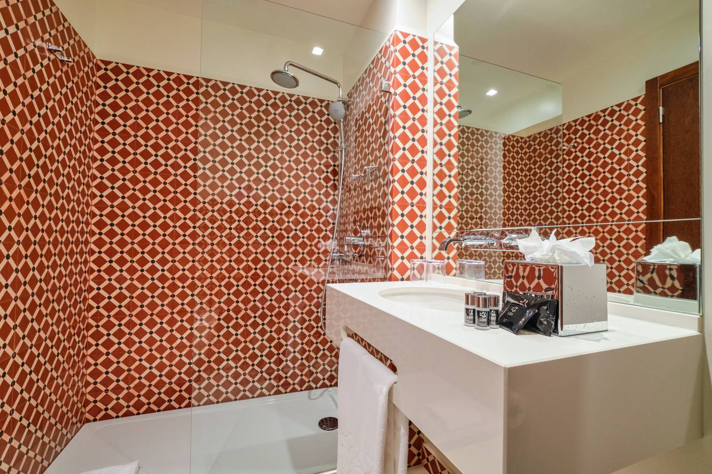 Sintra-Boutique-Hotel-Room-41