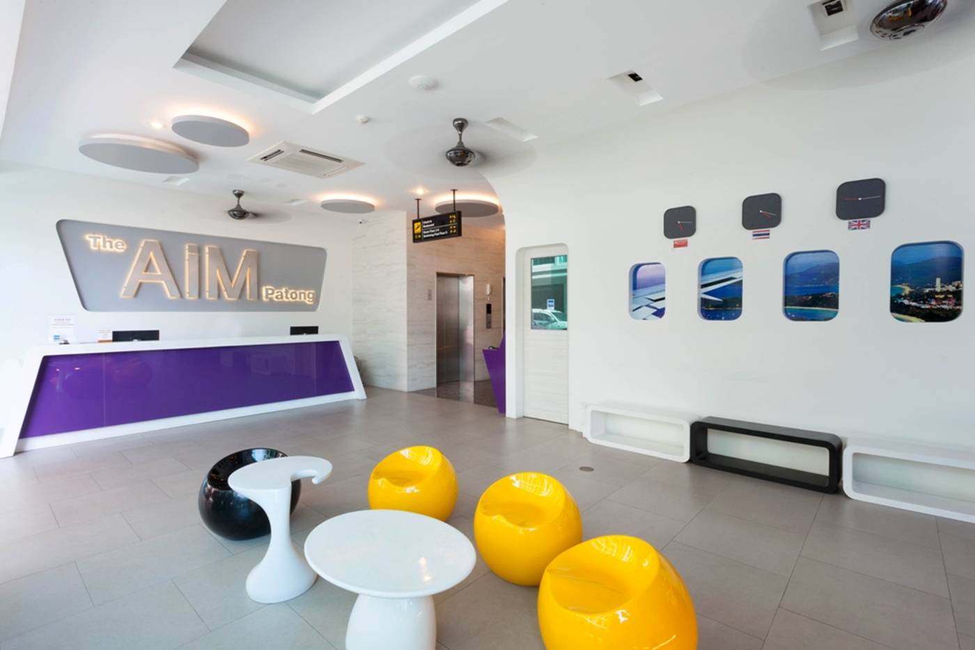 The-AIM-Patong-Hotel-Lobby-61