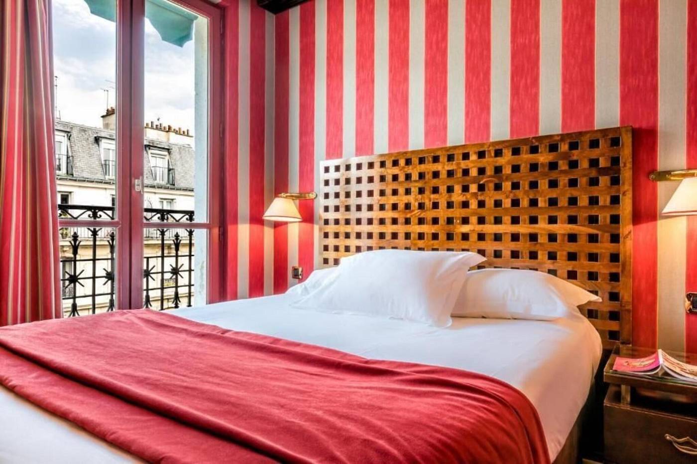 Villa-Pantheon-Worldhotel-Room-27