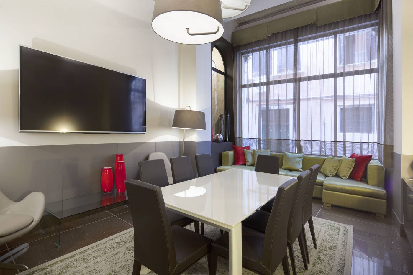 Palazzo-Barocci-Conferences-7