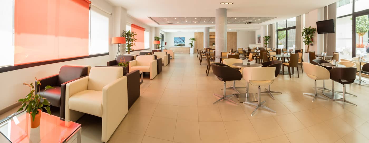 RH-Don-Carlos-Lobby-22