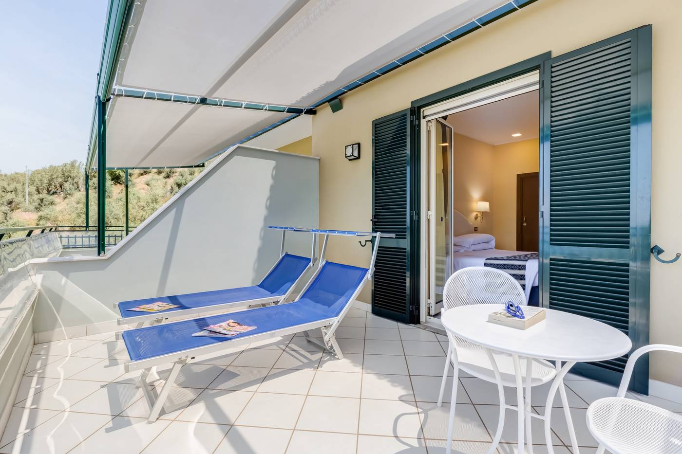 Best-Western-La-Solara-Room-77