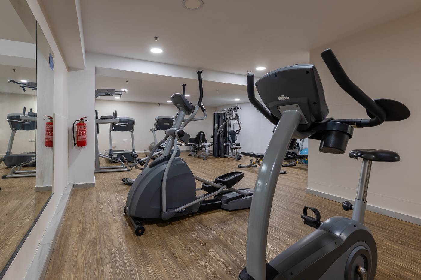 Akti-Palace-Ultra-All-Inclusive-Sports-and-Entertainment-58