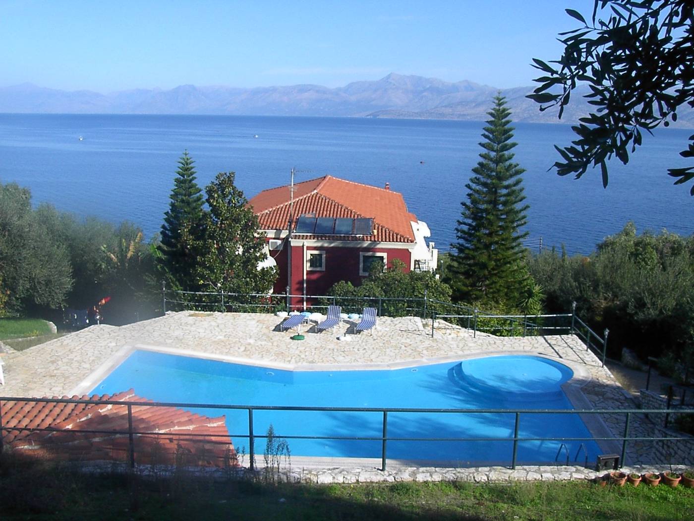 Apraos-Bay-Hotel-General-view-38