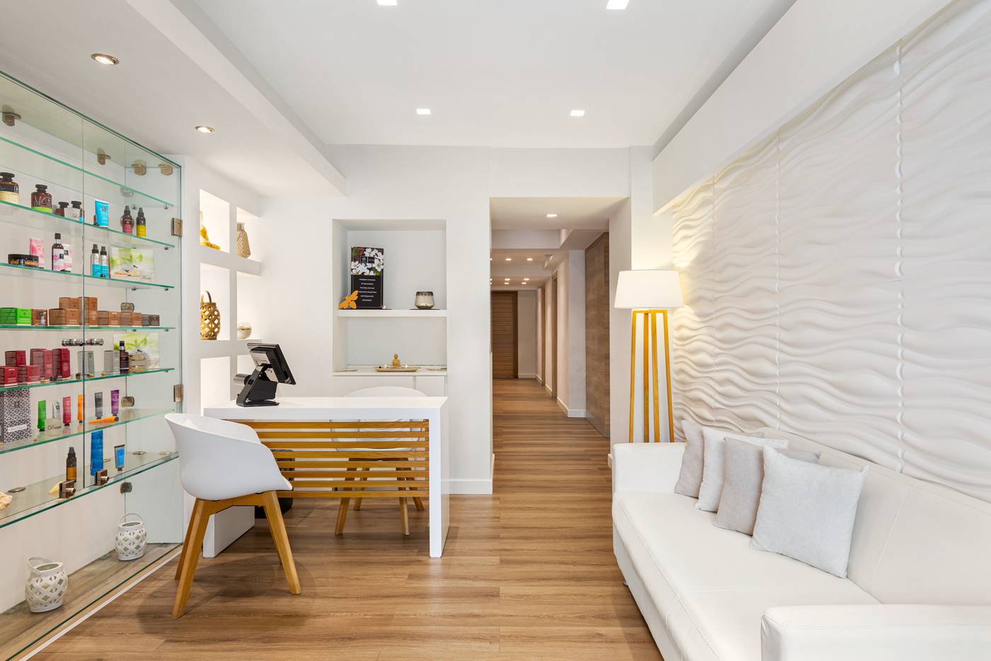 TRYP by Wyndham Corfu Dassia