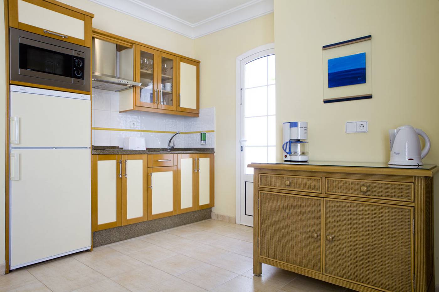 Apartamentos-LIVVO-Coloradamar-Room-55