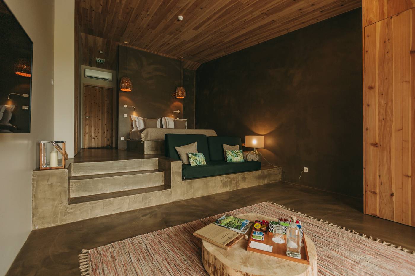 Santa-Barbara-Eco-Beach-Resort-Room-47