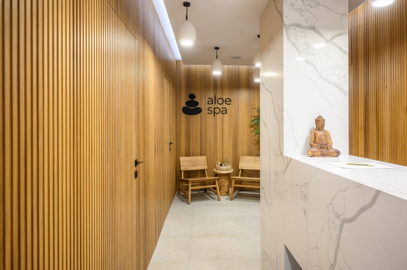 Arminda-Hotel-Sports-and-Entertainment-62