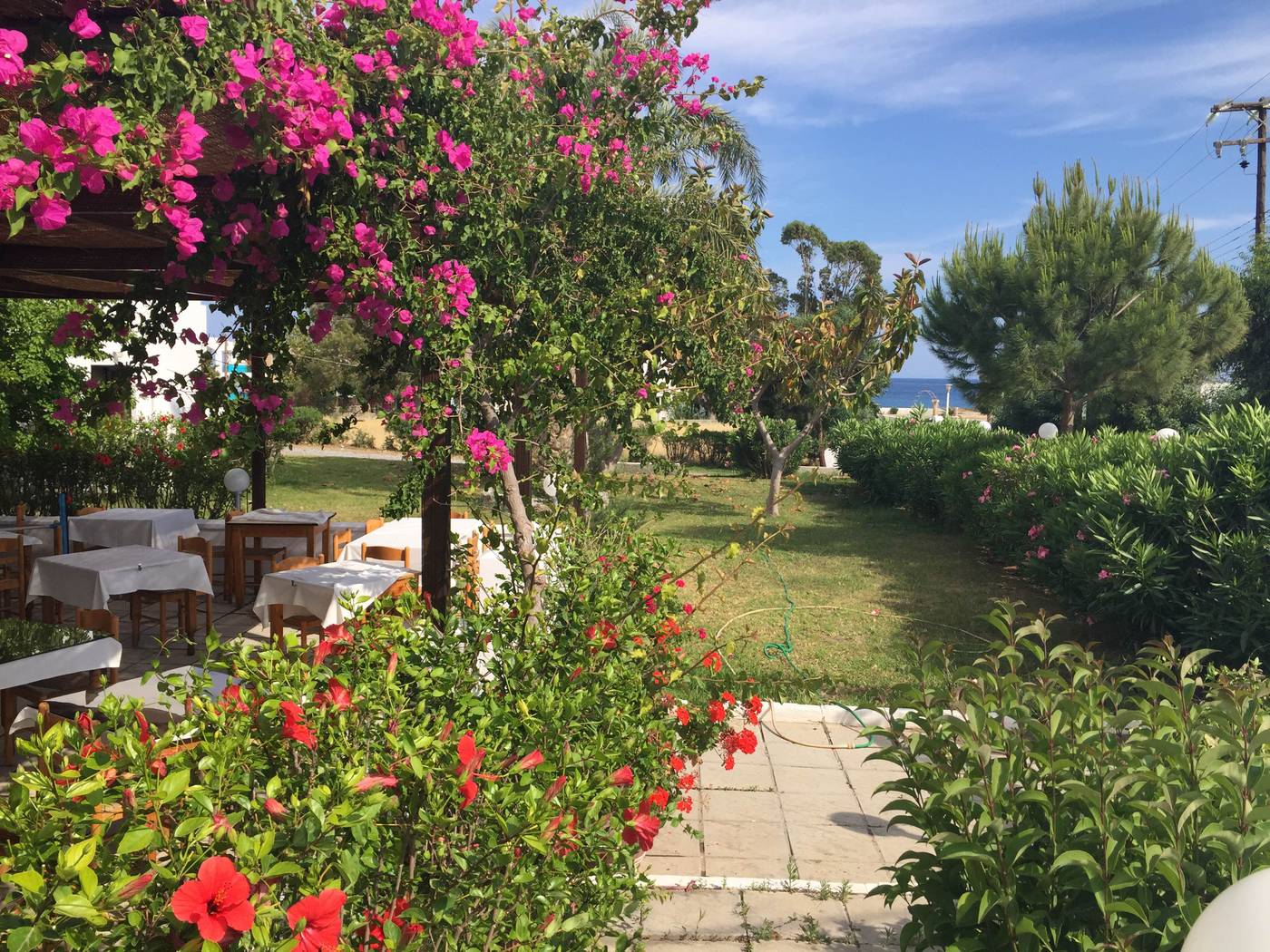 Kabanaris-Bay-Restaurant-6