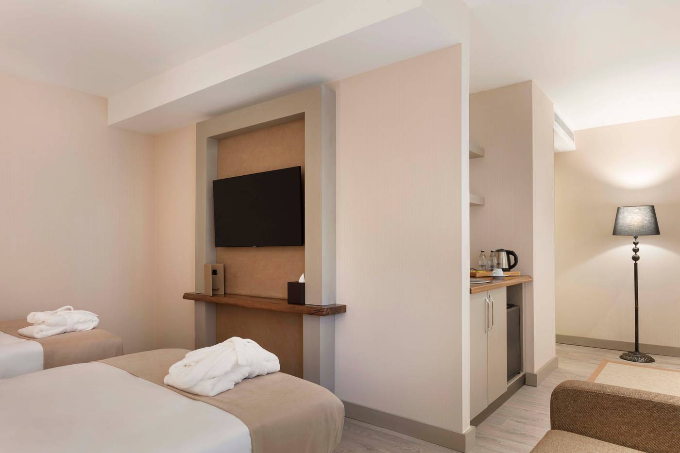 Buem-Hotel-Kosuyolu-Room-34