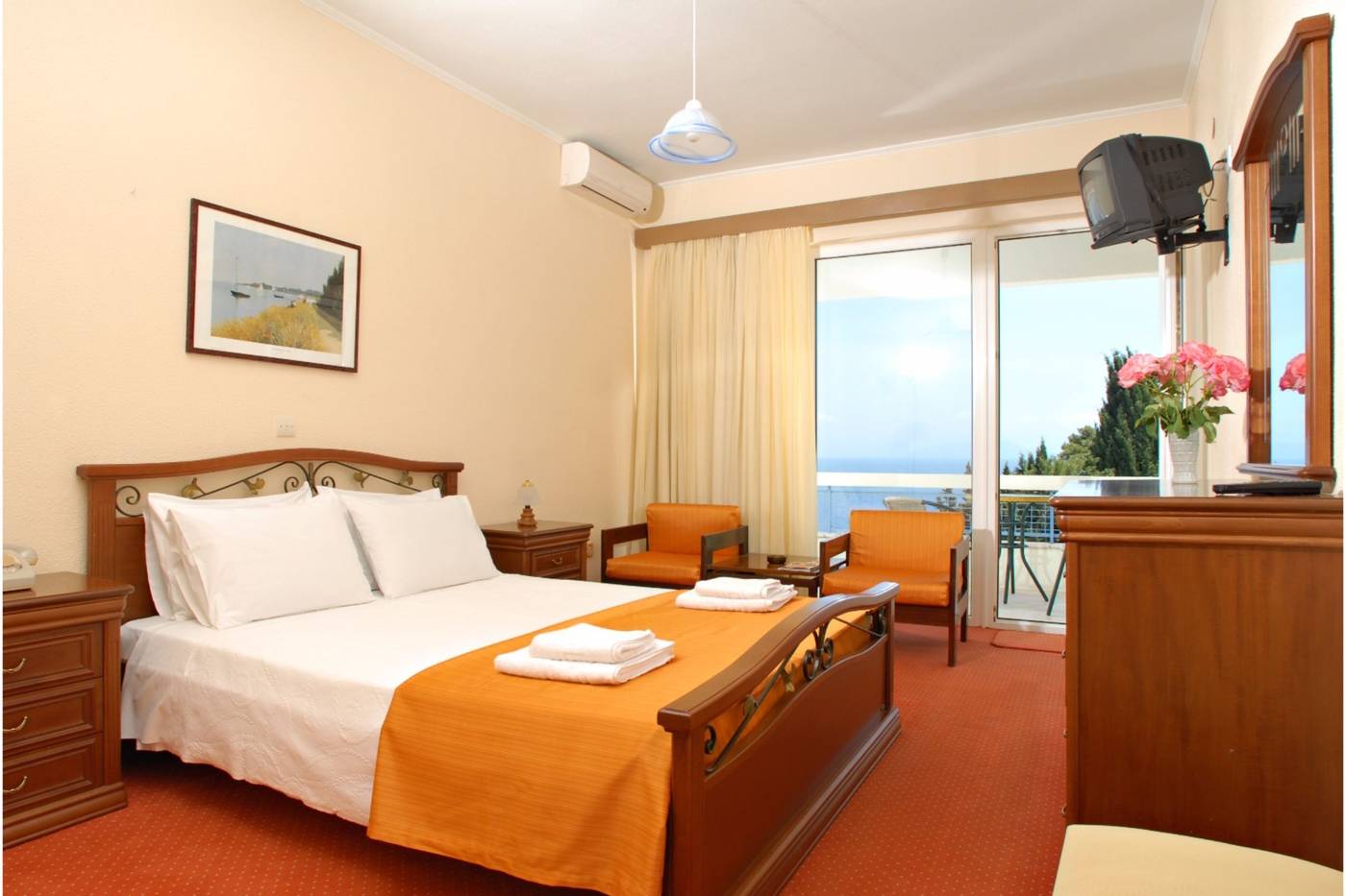 Alexandros-Room-9
