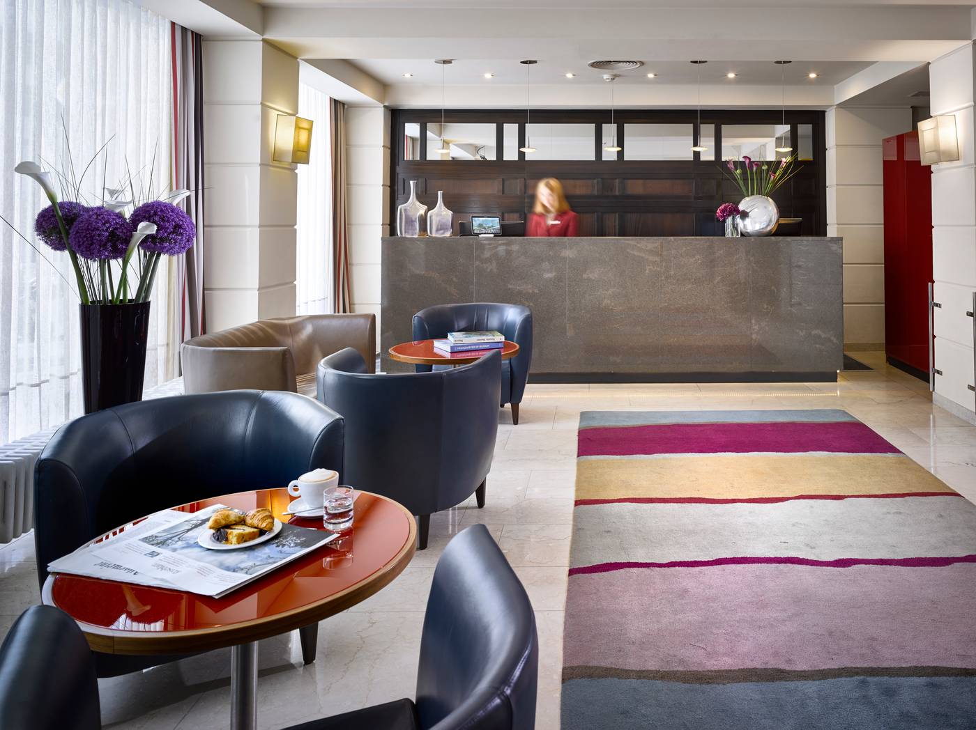 K-K-Hotel-am-Harras-Lobby-5