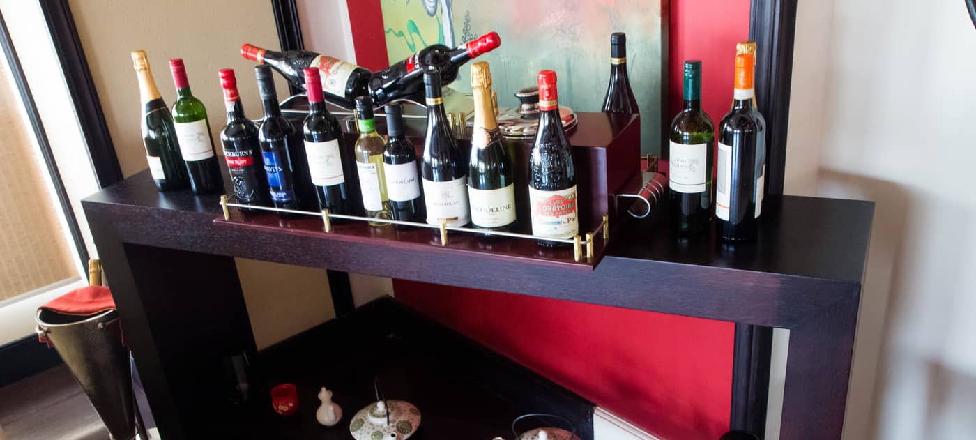 Mangrove-Hotel-Bar-19