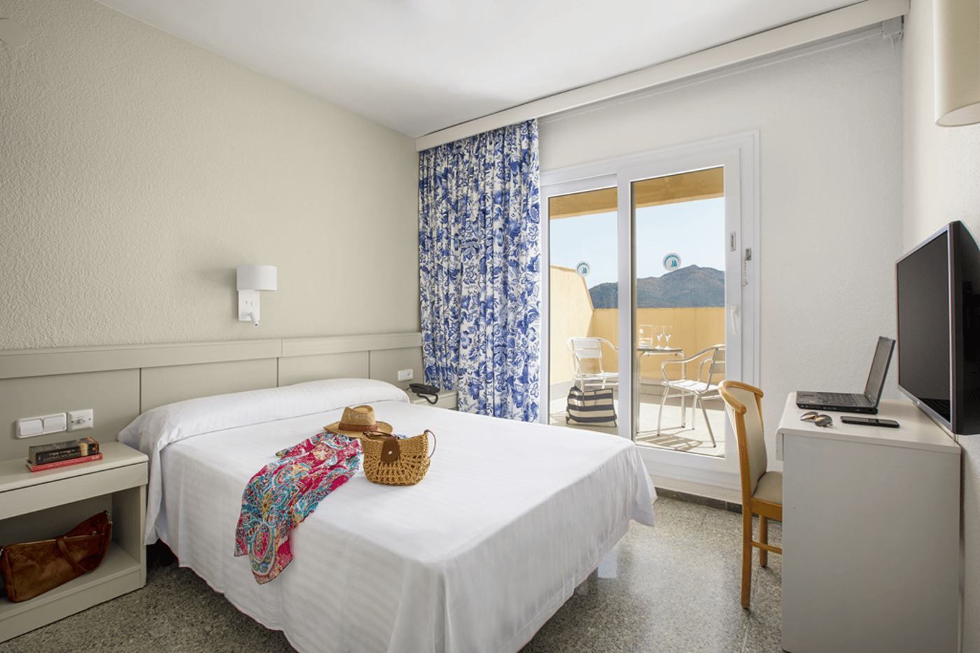 Prestige-Goya-Park-Room-18